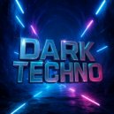 Funkerr - Dark Techno mix 07.11