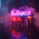 Funkerr - Neotrance mix 06.11