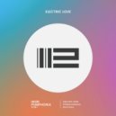Igor Pumphonia - Electric Love (Original Mix)