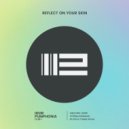 Igor Pumphonia - Reflect On Your Skin (Original Mix)