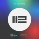 Igor Pumphonia - The Show Begins (Original Mix)