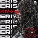 Eris - Rethinking (Original Mix)