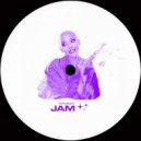 Seductive Souls Ft. Onita Boon - Ain't Nobody