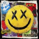 ARTBAT & Alok - Truth, Peace, Love, Acid