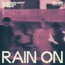 Masšh, Ninae, Klanglust - Rain On