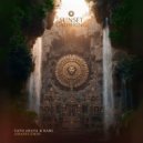 Cato Anaya, RAMI (Mx) - Amanecemos