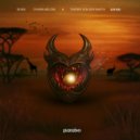 SEVEK, THIERRY VON DER WARTH, Chiara Meloni - Safari