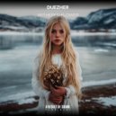 Duezher - Withered Flower