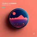 Humar, T.U.R.K. - You Love