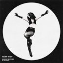 Xkylar, Sunday Scaries - Want That