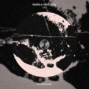REBRN, Oppaacha - Axe (Extended Mix)