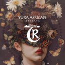 Yura African, Tibetania - Letnyaya