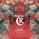 Gavr, Tibetania - Like A Bloodhound