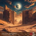 Monostone, Tamer ElDerini - Tarweeda