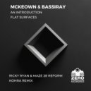 McKeown, Bassiray - An Introduction