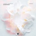 Yusuke Teranishi - Daydreaming