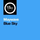 Maywave - Blue Sky