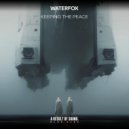 WaterFox - Keeping the Peace