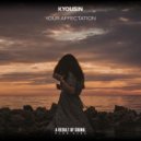 KyousIn - Your Affectation