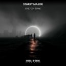 Starry Major - End of Time