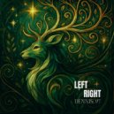 Dennis 97 - LEFT RIGHT