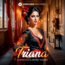 Amine Ben, Souhail Artwork, Junes Prod - Triana