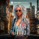 Jorge Torres - Living