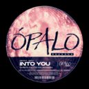 Mageba, Phisco, IceTro SA - Into You