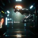 DeDrecordz - Acid rock (Original Mix)