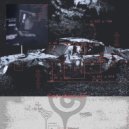 Hatorii & DISSECT - Metamorphosis ()