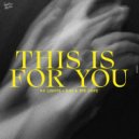 KC Lights Ft. Niki & The Dove - This Is For You