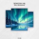 Sebastian Hal - Soul Resonance
