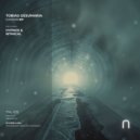 Tobias Gesumaria - Ritmical