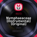 NS13 - Nymphaeaceae