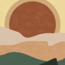 Osc Project - Until The Sunrise