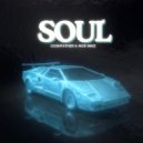 Goshfather & MGR Mike - Soul