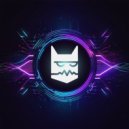 dj_MilaSmile - 01 Mix for DPM 2024 - Local Podcast