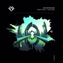 Microtrauma - Explore