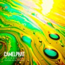 CamelPhat - Sunshine