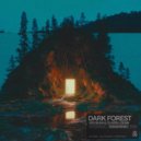 Vidojean, Oliver Loenn - Dark Forest