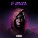 Nalaya, Aaron Sevilla, Claudia León - La Rumba