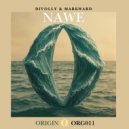 Divolly, Markward - Nawe