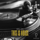 Alpo, KOFA - This Is House