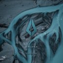 LUFS - Faces