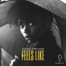 Sputniq, Vinni Chase - Feels Like