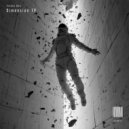 Vinnie Ace - Dimension