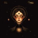 MI.LA - Putali