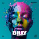 DEFLEE - Billy