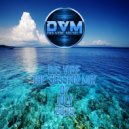 Djs Vibe - The Session Mix 07 (July 2025)