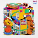 Jon.K - Jagri